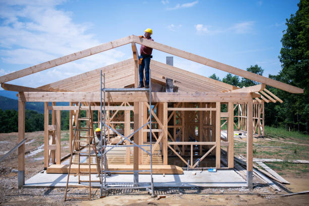 Best Roofing Contractor Near Me  in Kraemer, LA